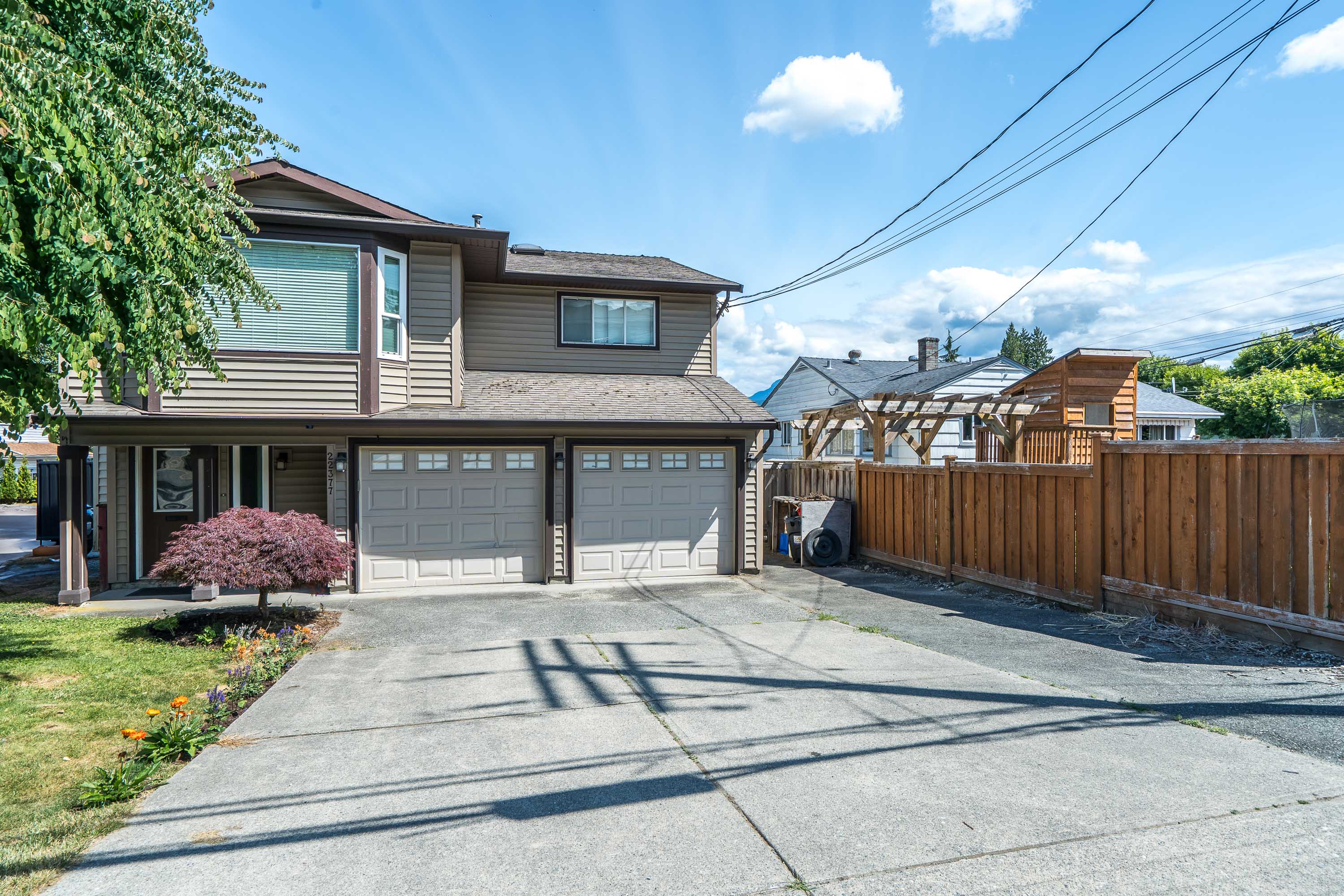 22377 124 Avenue