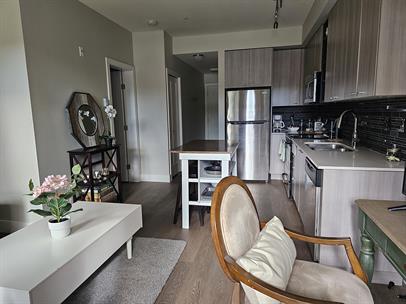 3090 Gladwin Road - 101