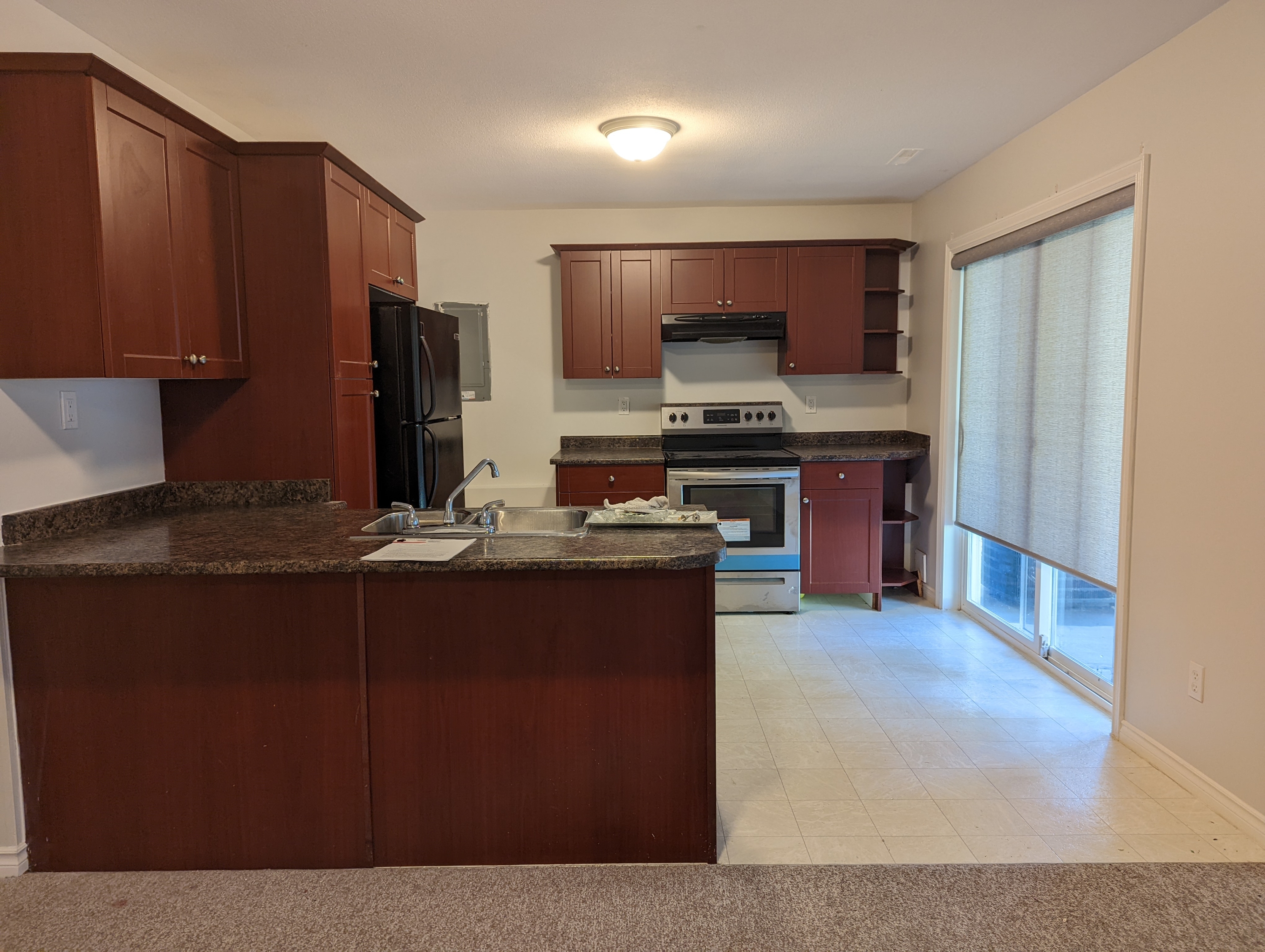 13375 237a St
