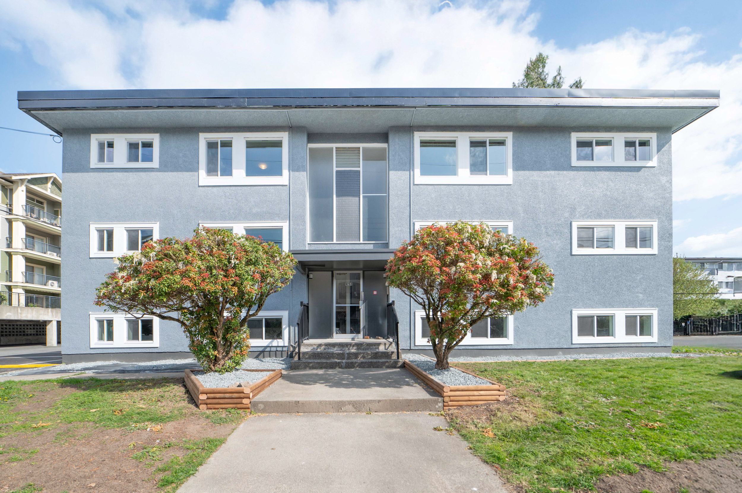 9250 Edwards St. - 5
