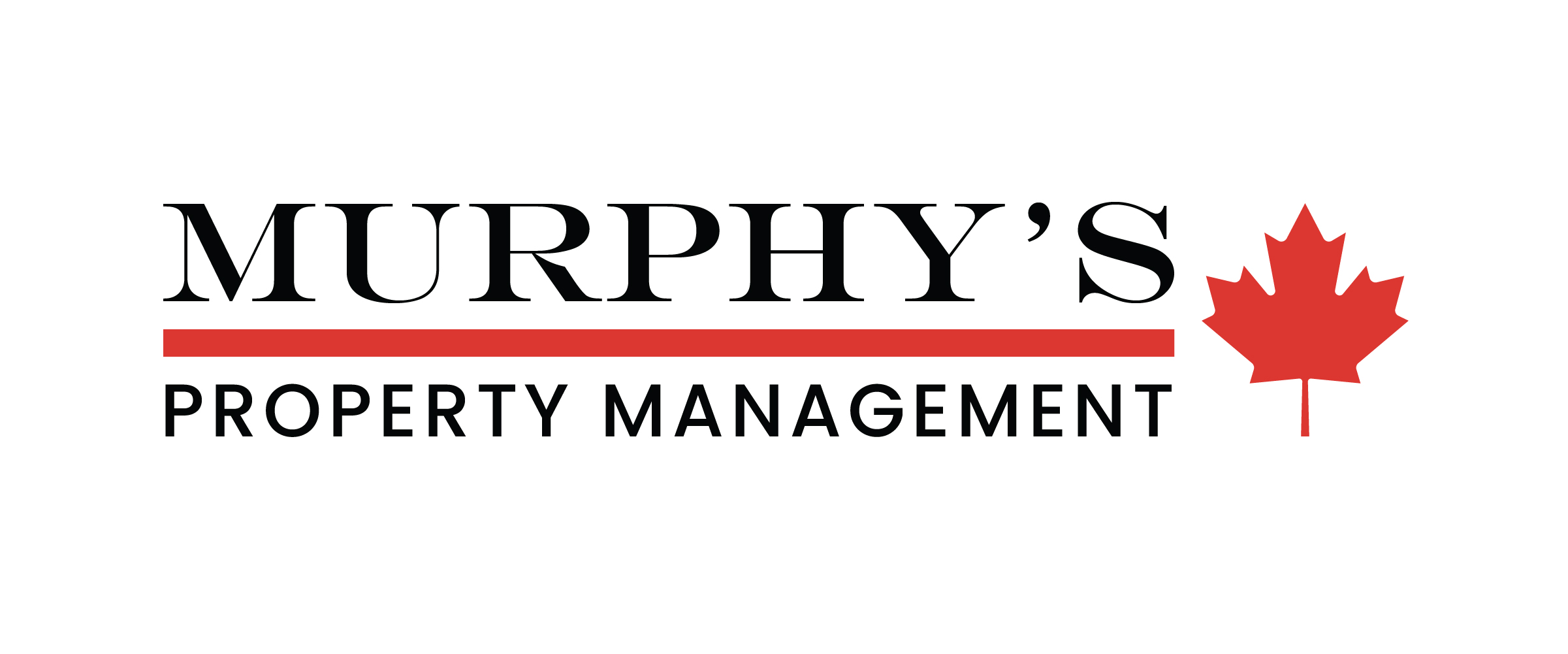 Murphy's Property Management