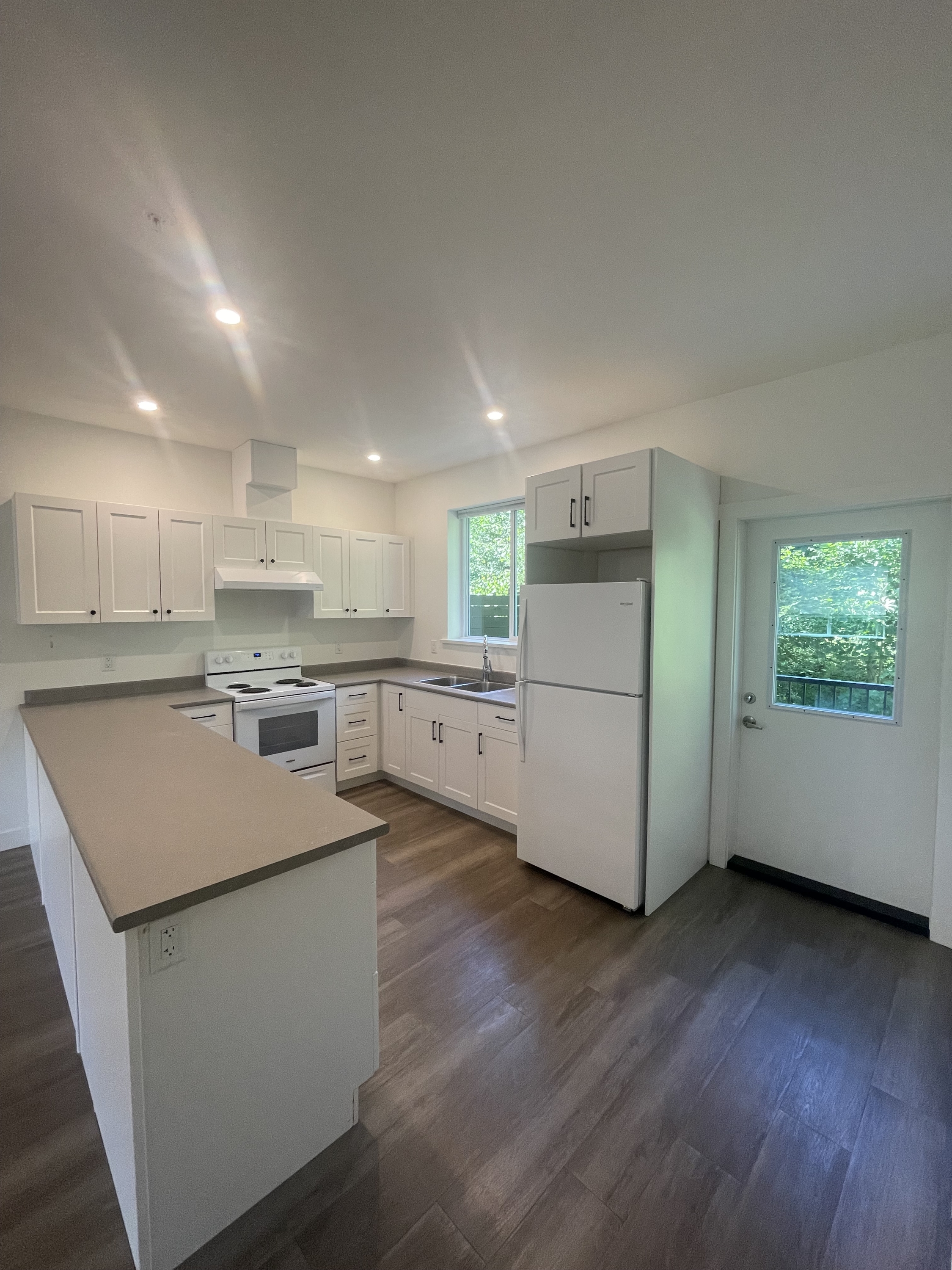 32588 Cedar Valley Connector - 6