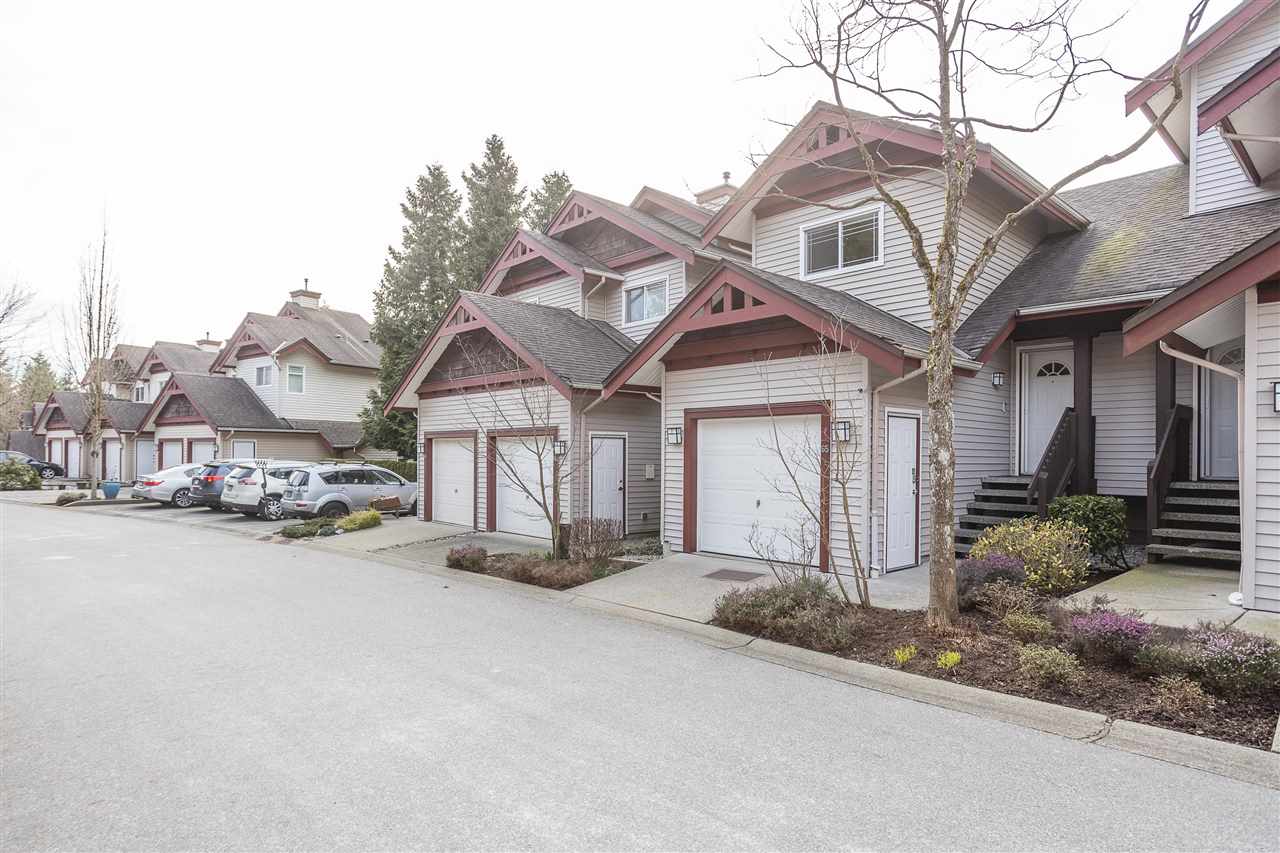Unit 65 15 Forest Park Way - 1