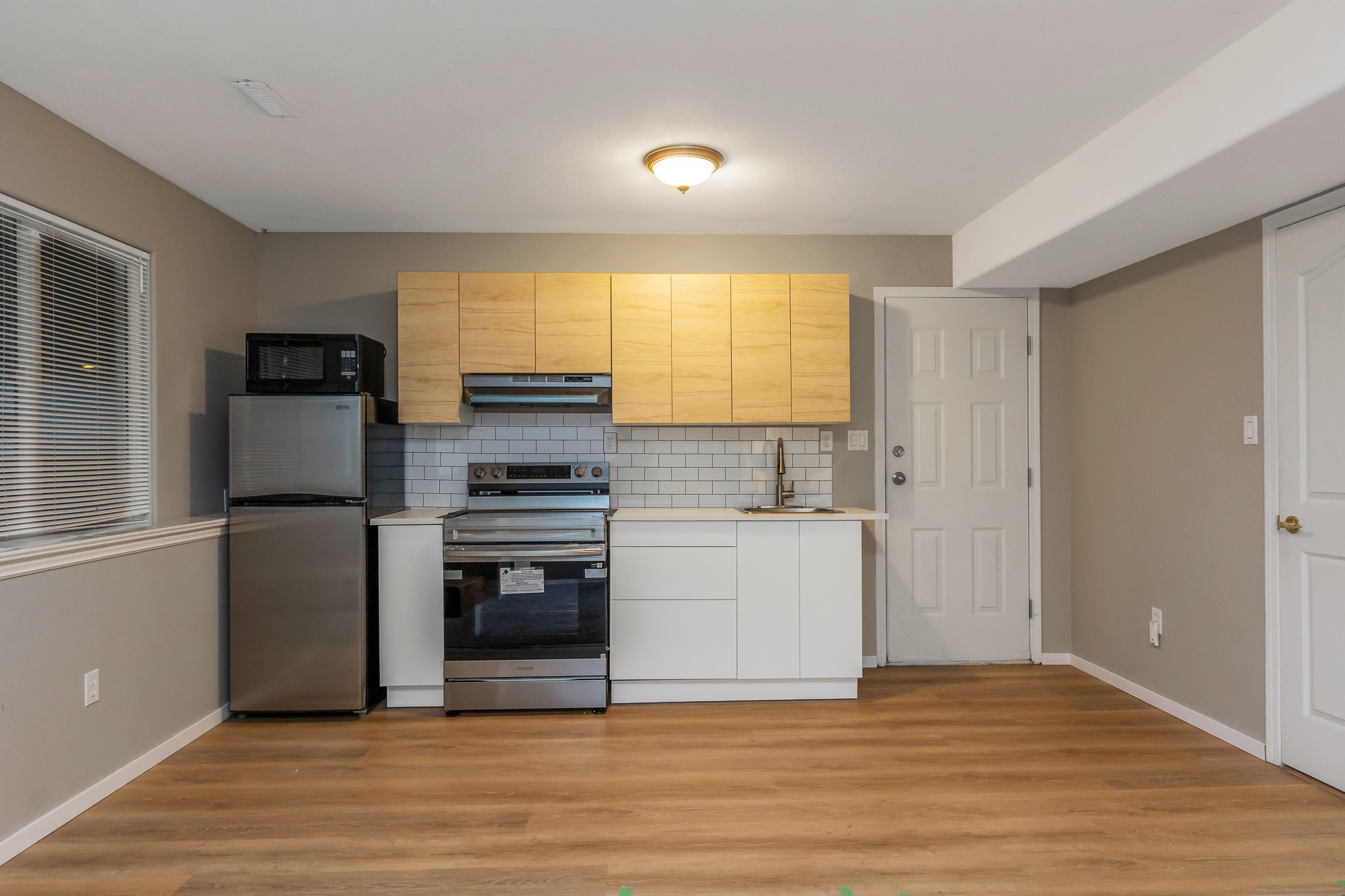 8181 Kunimoto Court - 2