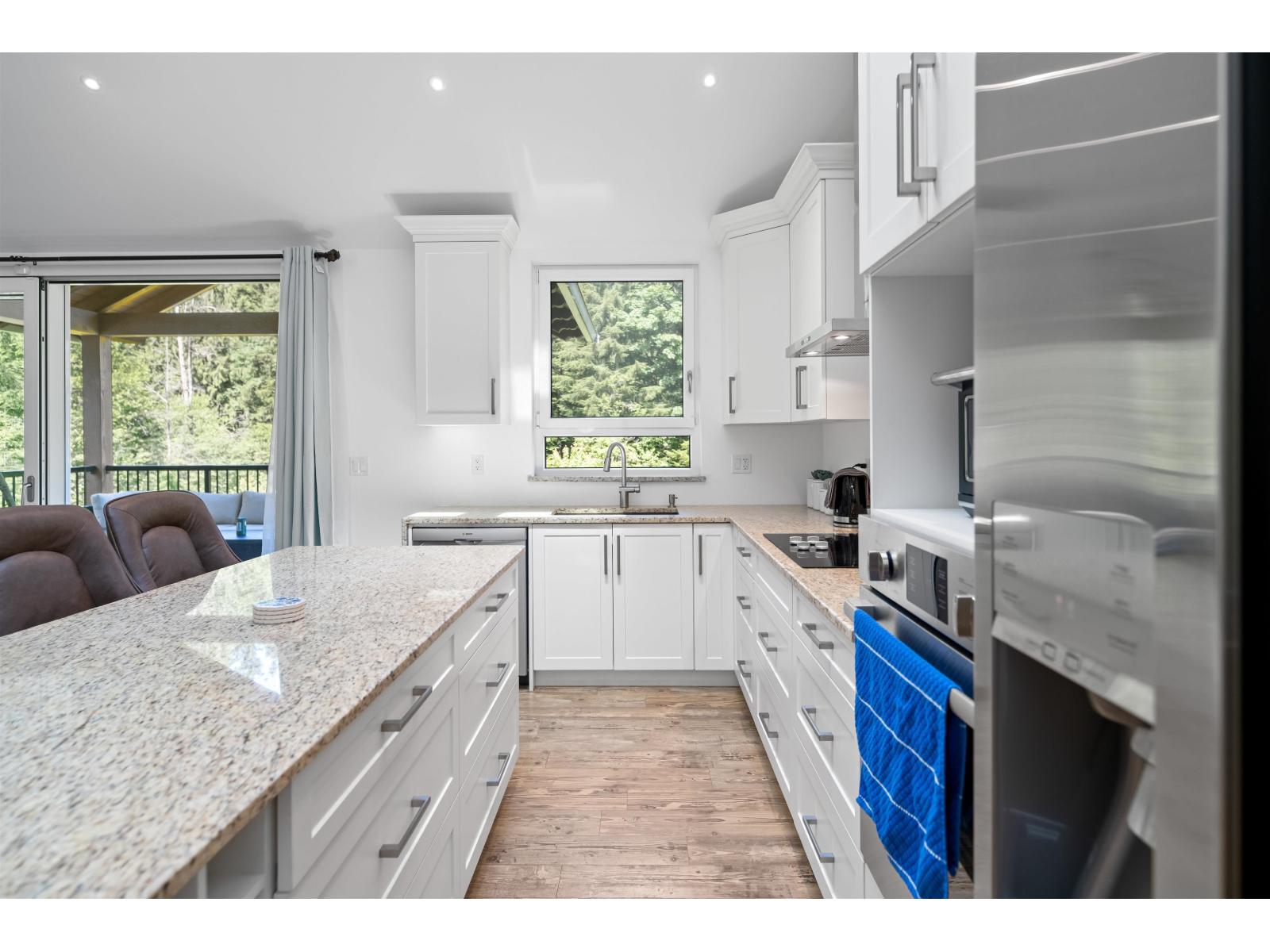 33553 Johnson Street