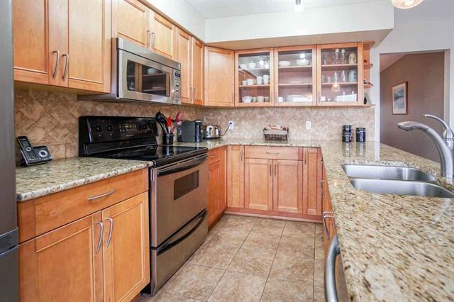 2566 Fuchsia Place-1