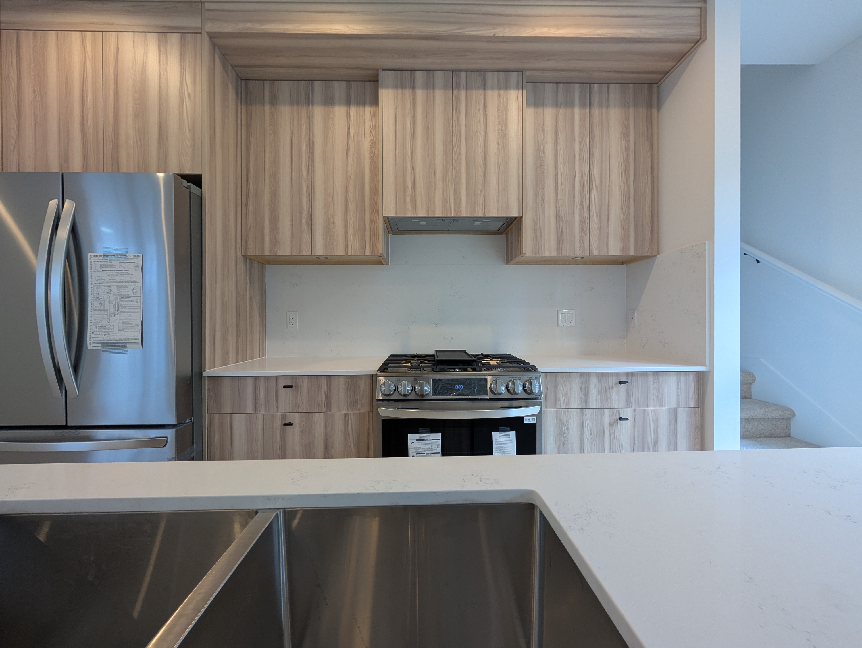 8924 Cedar Street - 6 - 6